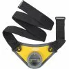 Accessories AFTCO Alijos Fighting Belt
