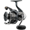 Daiwa BG MQ Spinning Reels
