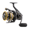 Daiwa BG Spinning Reels