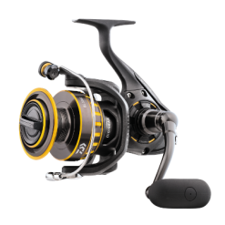 Daiwa BG Spinning Reels