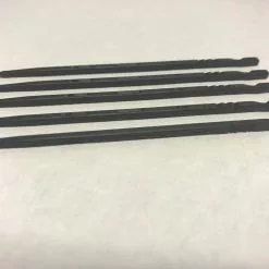 Terminal Tackle R&R Tackle Co. Bait Rigging Needles