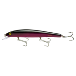 Bomber BSW16A Long A Heavy Duty Lures