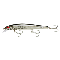 Bomber BSW16A Long A Heavy Duty Lures