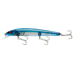 Bomber BSW16A Long A Heavy Duty Lures