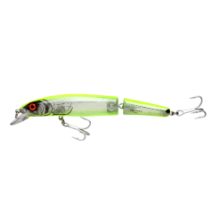 Bomber BSW16J Jointed Long A Lures