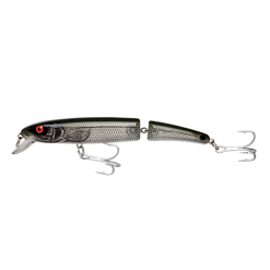 Bomber BSW17J Jointed Magnum Long A Heavy Duty Lures