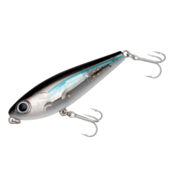 Bomber Badonk-A-Donk HP Lures