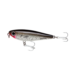 Bomber Badonk-A-Donk HP Lures