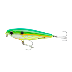 Bomber Badonk-A-Donk HP Lures