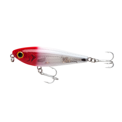 Bomber Badonk-A-Donk LP Lures