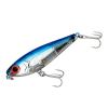 Bomber Badonk-A-Donk HP Lures