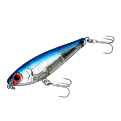Bomber Badonk-A-Donk LP Lures