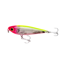 Bomber Badonk-A-Donk LP Lures