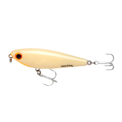 Bomber Badonk-A-Donk HP Lures