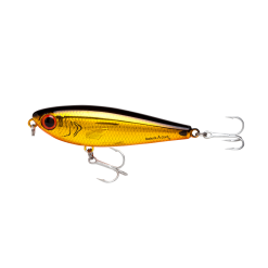 Bomber Badonk-A-Donk HP Lures