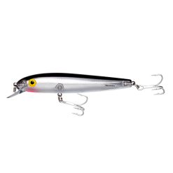 Bomber Windcheater Lures