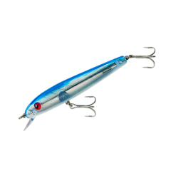 Bomber Windcheater Lures