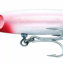 Super Strike Lures Super Strike Bullet