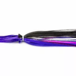 Blue Water Candy Gaffer Candy Lures