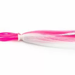 Blue Water Candy Gaffer Candy Lures