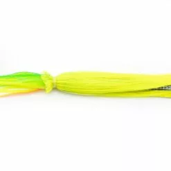 Blue Water Candy Gaffer Candy Lures