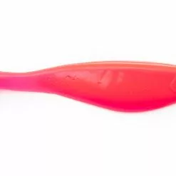 Blue Water Candy Rock Fish Candy Shad Bodies Lures 11 Blue Water Candy Rock Fish Candy Shad Bodies Lures