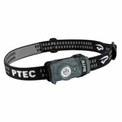 Surf Fishing Princeton Tec Byte Headlamp