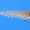 Enrico Puglisi Bay Anchovy Fly - Sz. 1/0