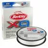 Berkley X9 Braid Terminal Tackle