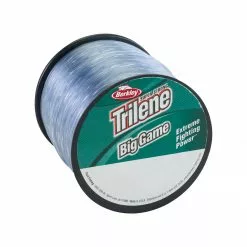 Berkley Trilene Big Game Monofilament Line - 3 Lb. Spool