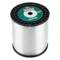 Berkley Trilene Big Game Monofilament Line - 3 Lb. Spool