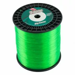 Berkley Trilene Big Game Monofilament Line - 3 Lb. Spool