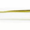 Bill Hurley Lures Bill Hurley 7" Mini Rat Tail Replacement Tails