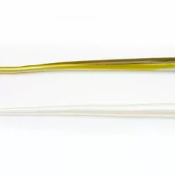 Bill Hurley Lures Bill Hurley 7" Mini Rat Tail Replacement Tails