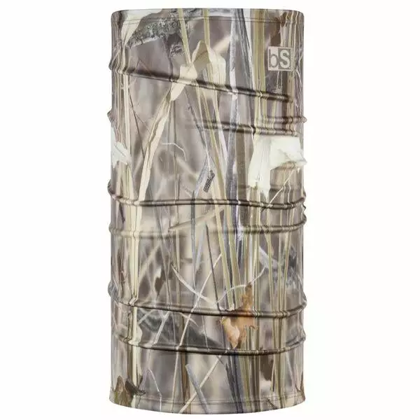 BlackStrap Daily Tube Multi-Function Sun Masks Apparel