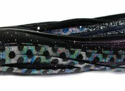 Black Bart Micro Bait Beast