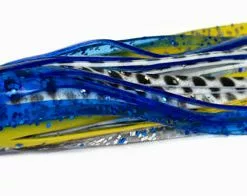 Black Bart Micro Bait Beast