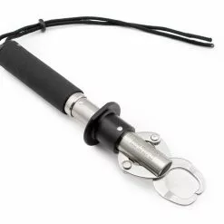 Eastaboga Tackle Terminal Tackle Boga Grip Lip Grip/Weighing Tools