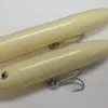 Drifter Tackle Doc Spook Lures