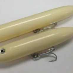 Drifter Tackle Doc Spook Lures