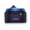 Accessories Alutecnos Reel Bags