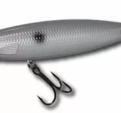 NorthBar Tackle BottleDarter Lures