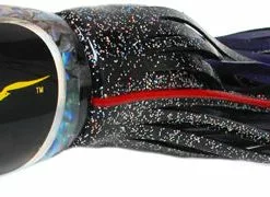 Lures Black Bart Breakfast Teaser