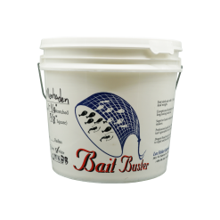 Lee Fisher International Lee Fisher Bait Buster Cast Nets