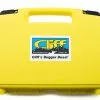 Cliff Outdoors Cliff Bugger Beast Fly Boxes