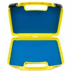 Cliff Outdoors Cliff Bugger Beast Fly Boxes