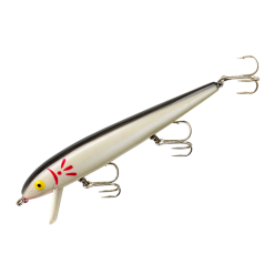 Cotton Cordell Red Fin Lures