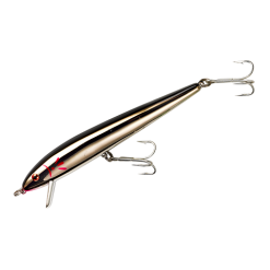 Cotton Cordell Red Fin Lures