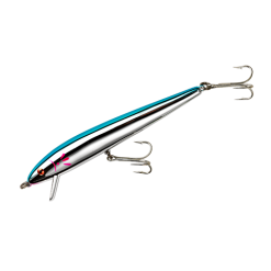 Cotton Cordell Red Fin Lures