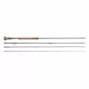 Waterworks-Lamson Cobalt Saltwater Fly Rods